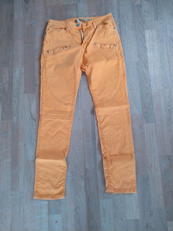 Orange please Jeans, Please, Jeans, 36 in Igling