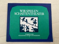 3772504418 Schattentheater Zimmermann Rheinland-Pfalz - Bad Hönningen Vorschau