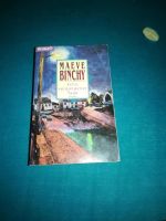 Buch, Maeve Binchy, Echo vergangener Tage Niedersachsen - Salzgitter Vorschau