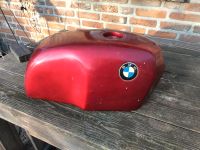 BMW  R100 2V Boxer - Tank aus GFK Nordrhein-Westfalen - Kleve Vorschau