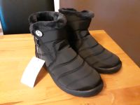 Winterstiefel Gaatpot Damen 41 incl.Versand Niedersachsen - Bardowick Vorschau