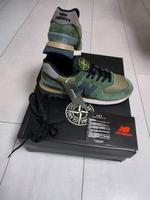 New Balance x Stone Island Legacy Thüringen - Gera Vorschau