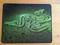 Razer Goliathus Speed Mauspad XL Bayern - Simmershofen Vorschau