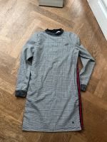 Hübsches Kleid von Vingino Gr. 164 neuwertig Niedersachsen - Osnabrück Vorschau