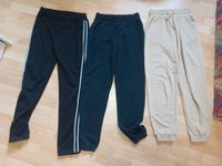 3 Jungen Jogginghose gr 170-176 . Wuppertal - Oberbarmen Vorschau