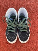 VANS Sneakers High Gr. 33 Stuttgart - Stuttgart-West Vorschau