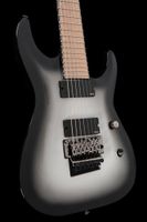 ESP Ltd BUZ-7 SWSB – Buz McGrath Signature Nordrhein-Westfalen - Paderborn Vorschau