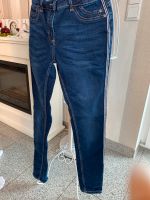 Jeans 38 Gina Nordrhein-Westfalen - Greven Vorschau