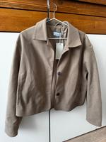Neu Jacke von Reserved Aachen - Aachen-Mitte Vorschau