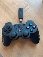 PS3 Controller Wireless Nürnberg (Mittelfr) - Aussenstadt-Sued Vorschau