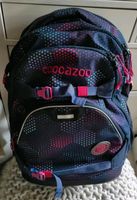 Coocazoo Schulrucksack Ranzen Rucksack Schule Bayern - Rehau Vorschau