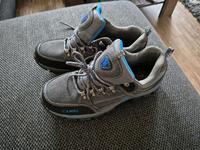 CAMEL WANDERSCHUHE  Neue OUTDOOR-ABENTEUE Gr.46 Saarland - Namborn Vorschau