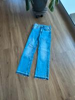H&M Kick Flare Jeans gr. 27 ( 36-38) Nordrhein-Westfalen - Stadtlohn Vorschau