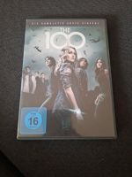 DVD The 100 1. Staffel Wandsbek - Hamburg Rahlstedt Vorschau