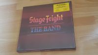 The Band - Stage Fright  (Deluxe Box) 2x Vinyl + 2x CD + Blu-ray Hessen - Offenbach Vorschau