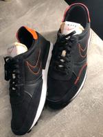 Nike DBreak Daybreak N. 354 Neu ohne OVP Gr. 39 - 7.5 Bayern - Gersthofen Vorschau