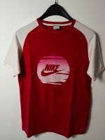 Vintage Nike House of Innovation Shanghai Tshirt Rarität Größe M Bielefeld - Schildesche Vorschau