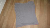 Longshirt_T-Shirt_Shirt_beige_nude * EDC Esprit * XXL (44/46) Niedersachsen - Gifhorn Vorschau