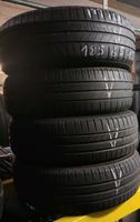 4x Michelin 185/65 R15 88 T Sommer Nordrhein-Westfalen - Düren Vorschau