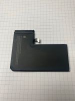 iPhone 14 Pro Original Batterie 100% München - Schwabing-West Vorschau