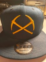 New Era 9Fifty Denver Nuggets Berlin - Neukölln Vorschau