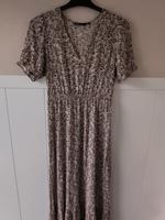 Sommerkleid von Only Rheinland-Pfalz - Dierdorf Vorschau