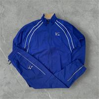 Nike Vintage Trainingsanzug Sachsen - Chemnitz Vorschau