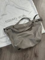 Micheal Kors Tasche, original und ungetragen Niedersachsen - Vienenburg Vorschau