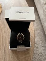 Calvin Klein Damen Uhr Nordrhein-Westfalen - Bad Driburg Vorschau