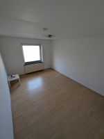 *** 18qm Zimmer in Schölerberg zu sofort zu vermieten *** Niedersachsen - Osnabrück Vorschau