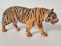 Schleich 14729 Tiger Baden-Württemberg - Mühlacker Vorschau