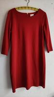 Vila Kleid Business kleine Schwarze Rote Vintage pencilkleid Kurz Findorff - Findorff-Bürgerweide Vorschau