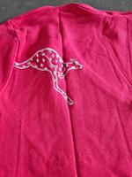 Chiemsee T- Shirt Niedersachsen - Langelsheim Vorschau