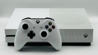 Microsoft Xbox One S 1TB Konsole [inkl. Wireless Controller] weiß Berlin - Marzahn Vorschau