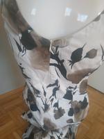 Sommerkleid aus bella Italia Bayern - Lenting Vorschau