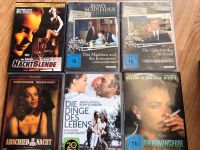 DVDs Romy Schneider Thüringen - Gera Vorschau