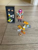 Playmobil Bauchladen Thüringen - Magdala Vorschau