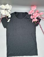 Sportshirt / actovewear von Tchibo Sachsen - Dohna Vorschau