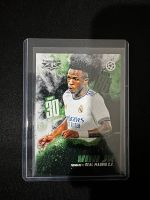 Match Attax Vini Jr. Tyson Beck 12/49 Rheinland-Pfalz - Sprendlingen Vorschau