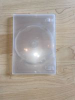 DVD Leere Hüllen transparent / milchig je Paar Bayern - Karlshuld Vorschau