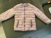 Mädchen Jacke Übergangsjacke Größe 98/104 Nordrhein-Westfalen - Selm Vorschau