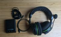 Turtle Beach x42-Gaming Headset Baden-Württemberg - Reutlingen Vorschau