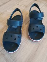 Crocs Badeschuhe Nordrhein-Westfalen - Bad Berleburg Vorschau