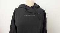 Gstar G-star Raw "GRAPHIC CORE" Hoodie Pullover Sweater (Gr. M) München - Laim Vorschau
