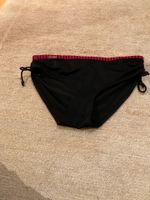 Bikini Hose S.Oliver schwarz wie neu Gr 38 Baden-Württemberg - Offenburg Vorschau