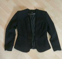 ❣️ H&M Blazer Jacke Sakko Hessen - Pohlheim Vorschau