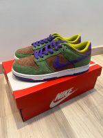 Nike Dunk Low Veneer (EU 42) von 2020 Saarbrücken-Mitte - Malstatt Vorschau