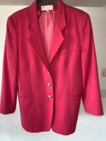 Clement Design Paris Roma Blazer Brandenburg - Teltow Vorschau