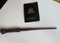 Harry Potter Zauberstab Hannover - Vahrenwald-List Vorschau