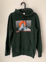 Hoodie Gr. S Kreis Pinneberg - Heidgraben Vorschau